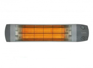 Airfel ESH2000MG Infrared Isıtıcı kullananlar yorumlar